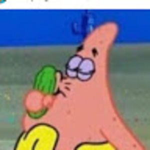 Meet your Posher, Natalya